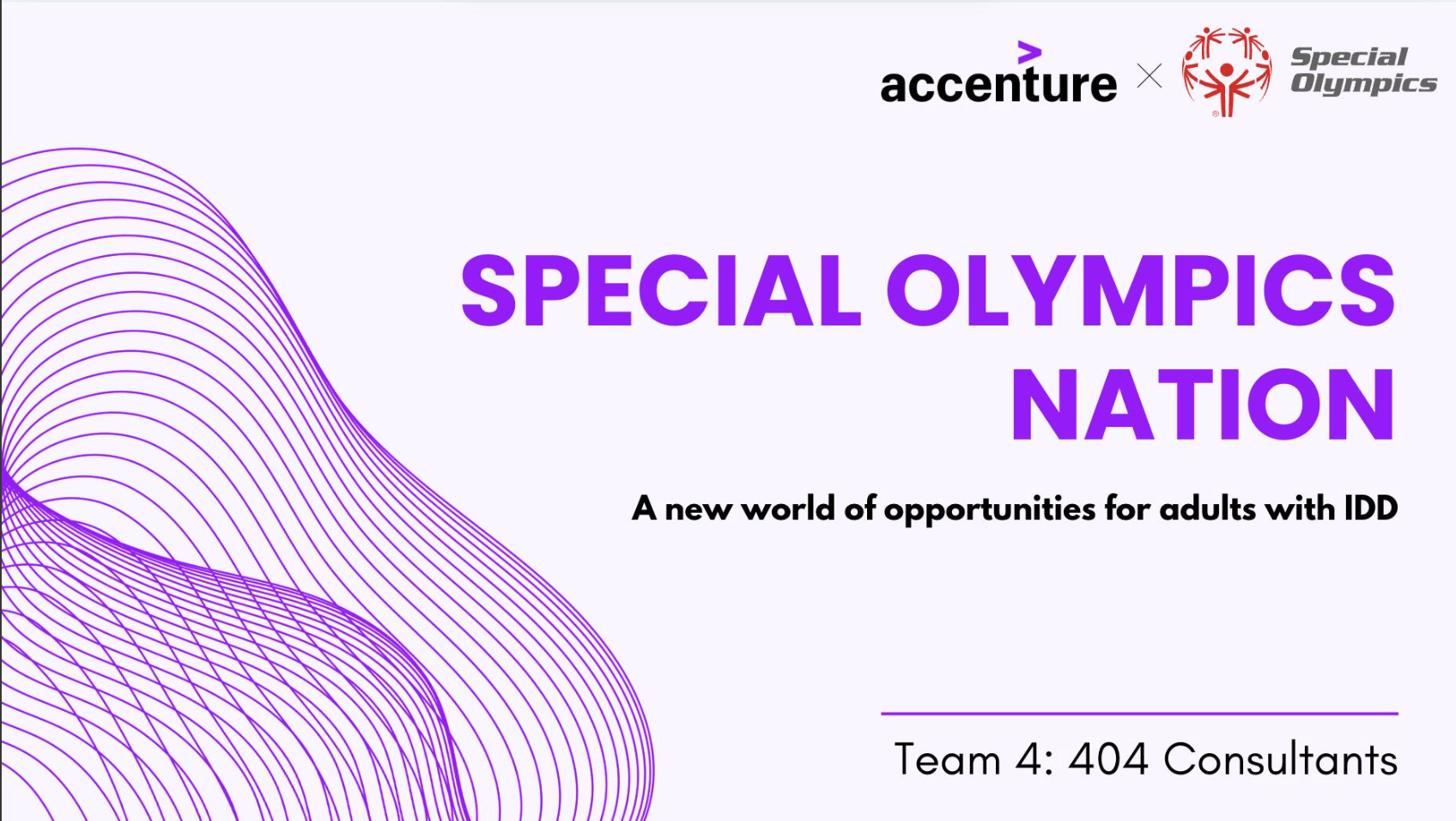 Accenture