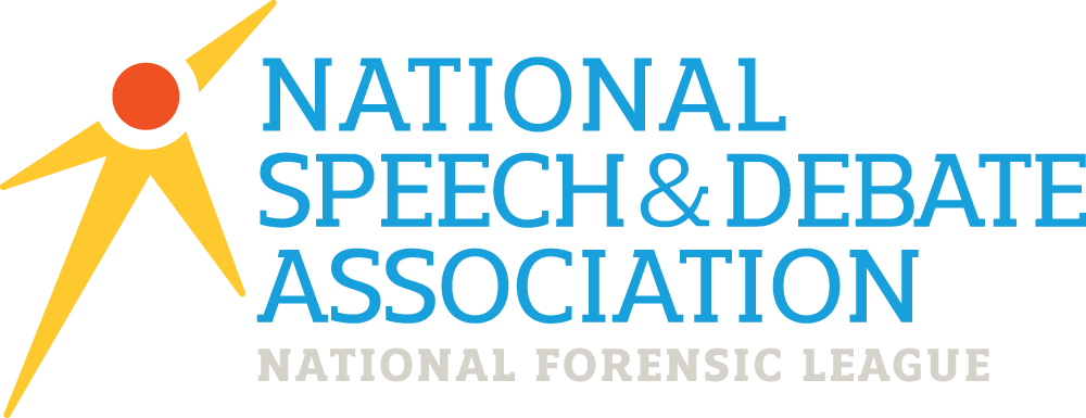 NSDA